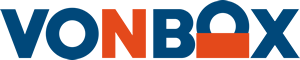 VonBox